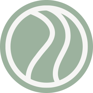 Jenni Schubring | Embrace your Story Green Path Icon